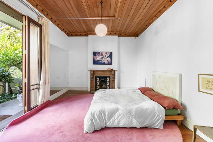 199 Ponsonby Road Ponsonby_11