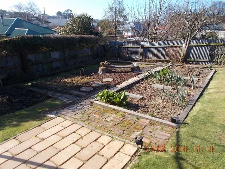 11 Ashbury Avenue Waimataitai_26