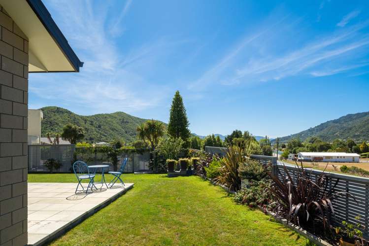 10 Admiralty Place Waikawa_22