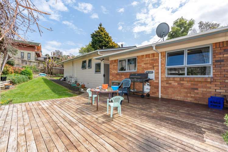 108 Aberdeen Drive Dinsdale_16