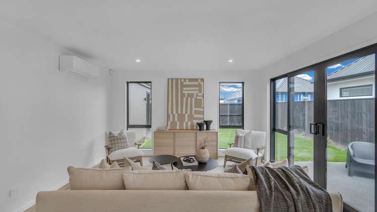 37 Flaxmill Road Casebrook_4