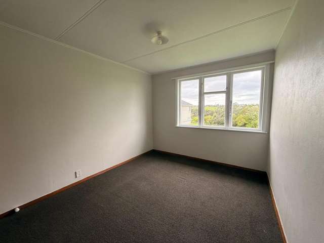 32 Marsden Street Hauraki_3