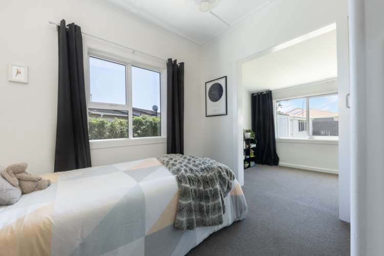 76 Mays Road Onehunga_11