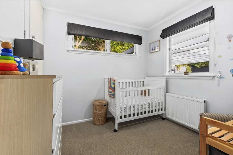 44 Heke Street Ngaio_8