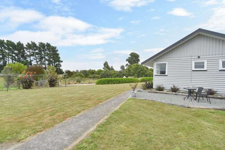 222 Double Corner Road Amberley_9