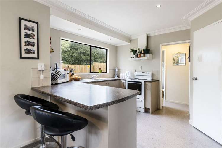 34b Watling Street Gate Pa_10