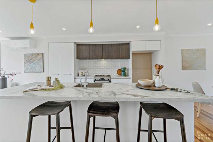 45 Lynwood Road New Lynn_9