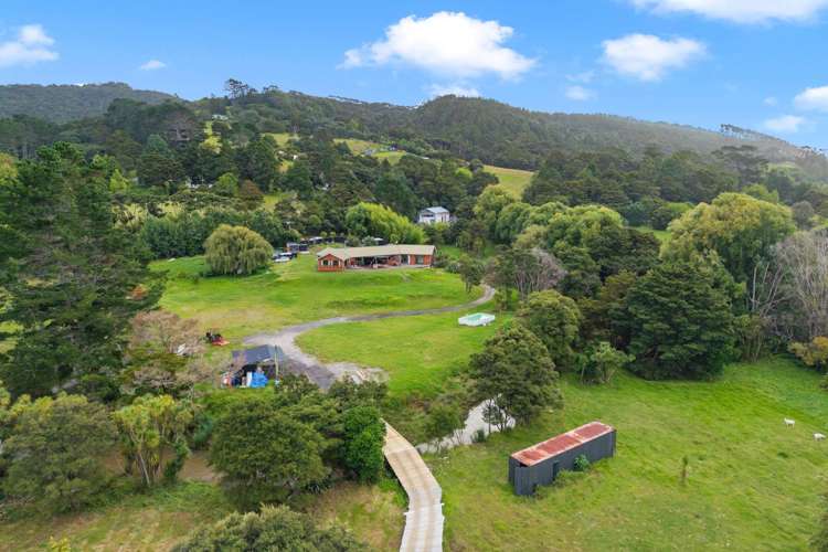 109 Bethells Road Waitakere_46