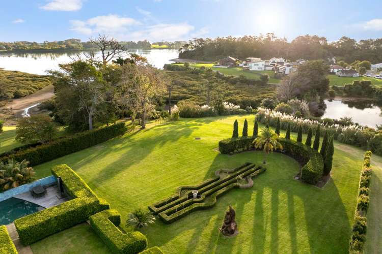 25 Island View Road Karaka_21