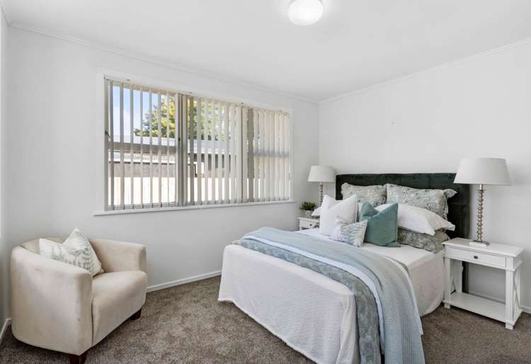 20 Waterton Place Avondale_7