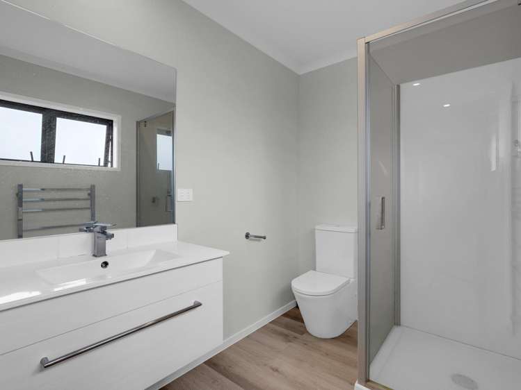 36A Prisk Street Melville_18