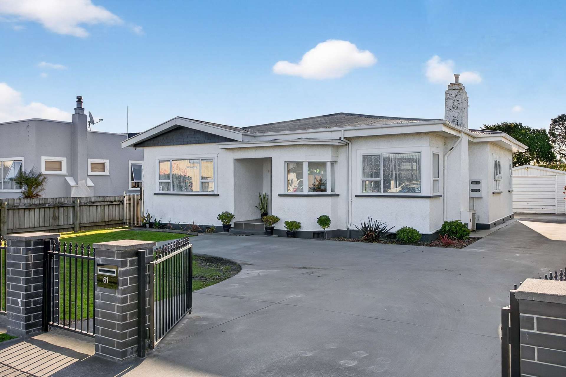61 Roebuck Road Te Hapara_0