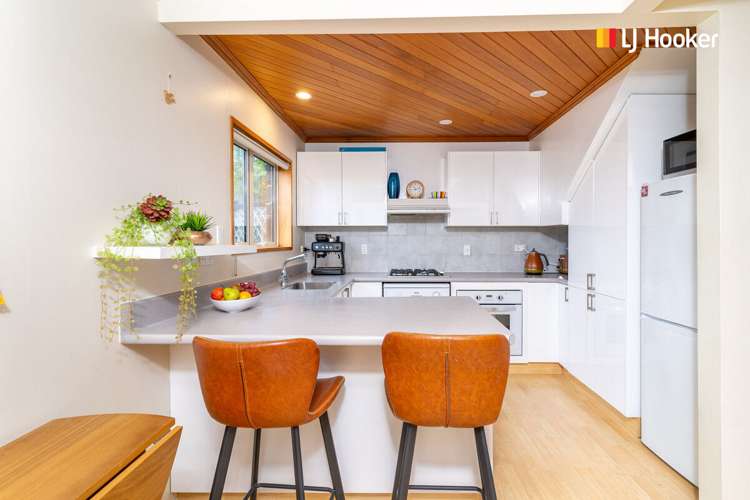 86 Gladstone Road Dalmore_8