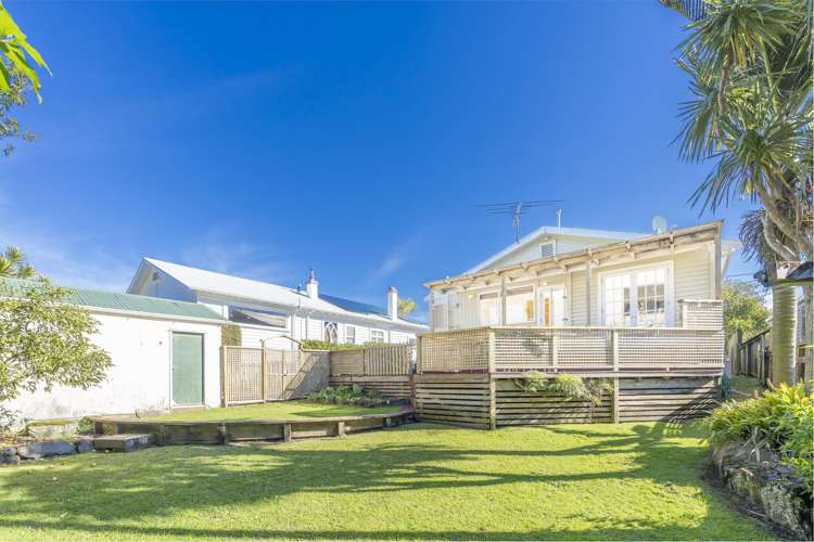35 Aroha Avenue Sandringham_2