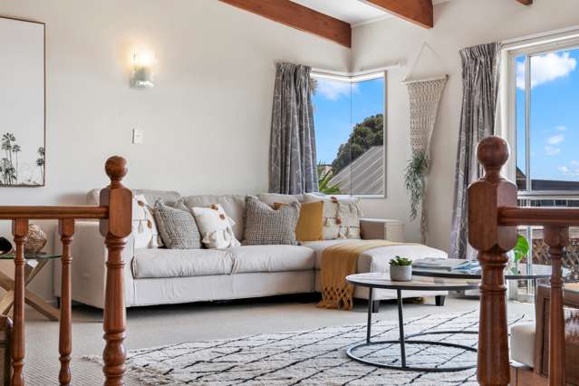 307 Oceanbeach Road Mount Maunganui_3