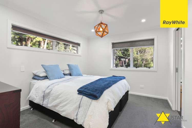 87 Scenic Drive Titirangi_21