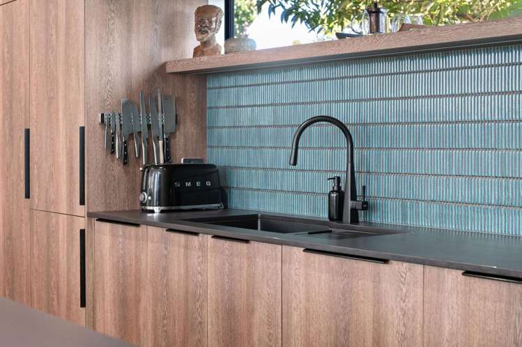 30B Braid Road St Andrews_4