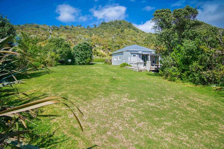 162-163 Torea Street Granity_9