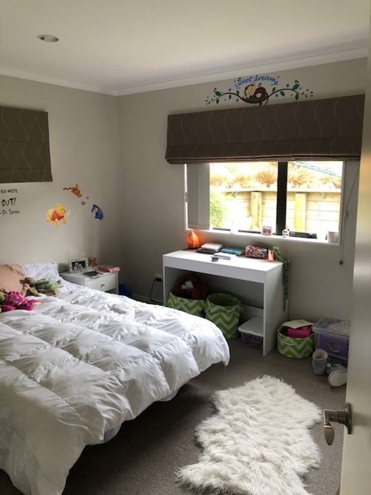 30 Roto Street Te Kauwhata_7