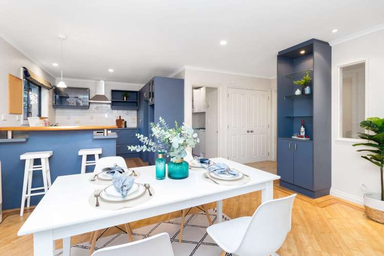 6b Fovant Street Russley_5