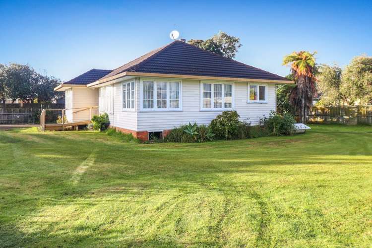 16 London Street Te Atatu Peninsula_4
