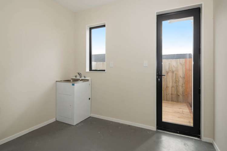 44a Blakeborough Drive Forrest Hill_18