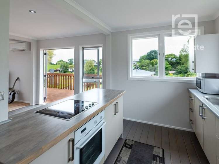 6 Jonathan Place Putaruru_2