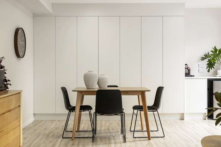 30a Dolbear Street Titirangi_10