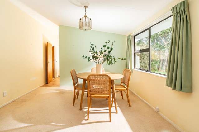 56 Hazlewood Avenue Karori_3