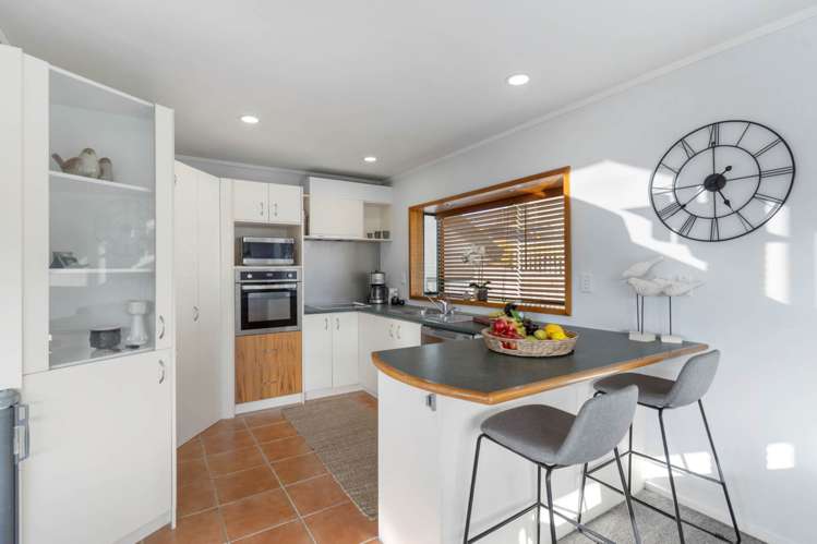 18 Coastal Heights Stillwater_10