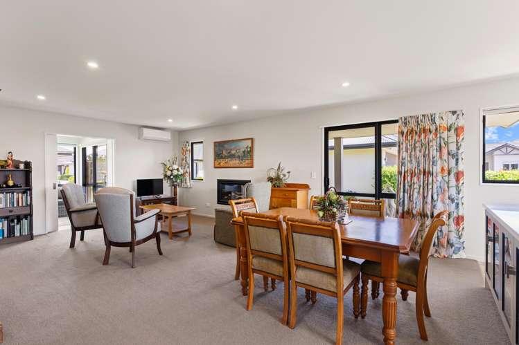 47 Clydesdale Way Lincoln_7