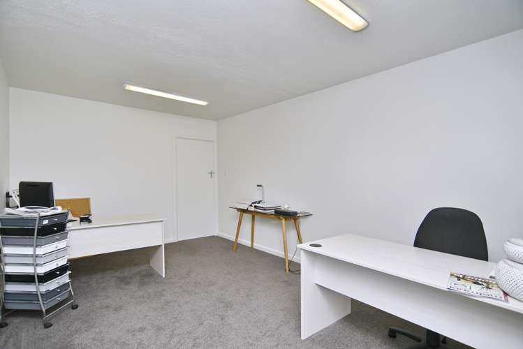 304 Fitzgerald Avenue Christchurch Central_12