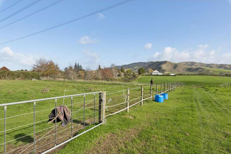 41 Matahuru Road Waiterimu_34