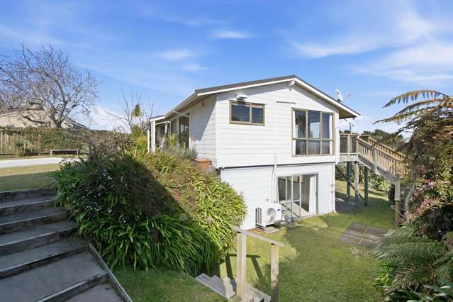 17A St Ives Grove Whalers Gate_2