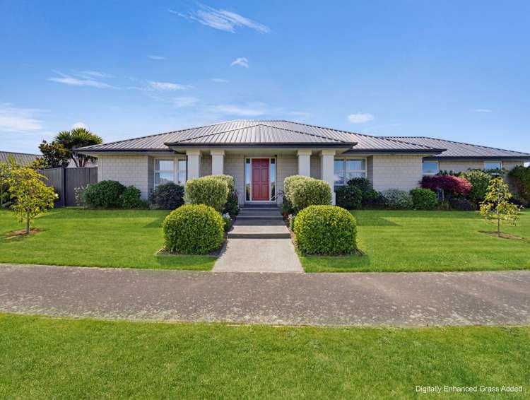 4 Cassidy Avenue Lincoln_32