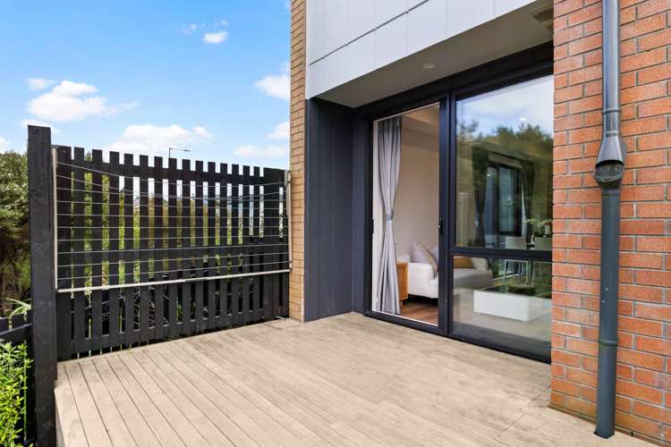 44E Westgate Drive Westgate_31