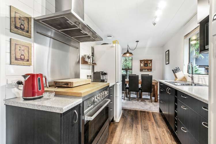 15 Wirihana Road Titirangi_5