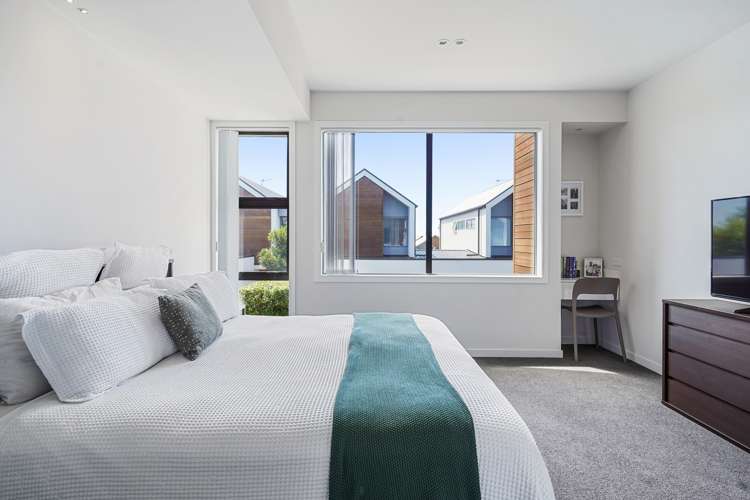 69 Rawnsley Terrace Wigram_9