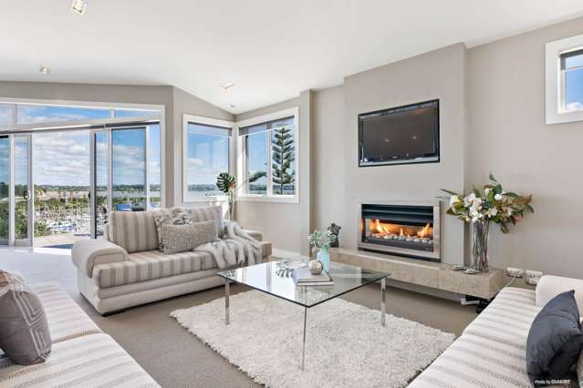 89 Pine Harbour Parade Beachlands_2