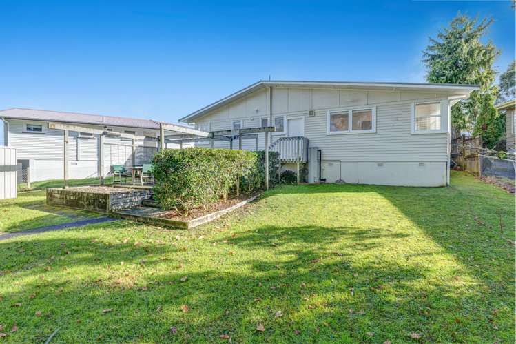 9 Woodstock Road Forrest Hill_12