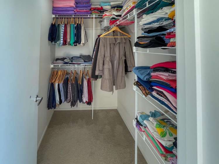9 Hebe Road Wigram_10