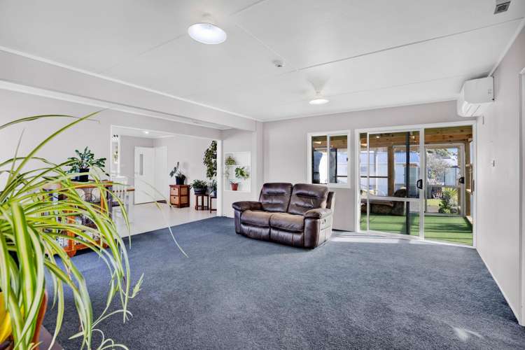 21a Wilson Road Opunake_4