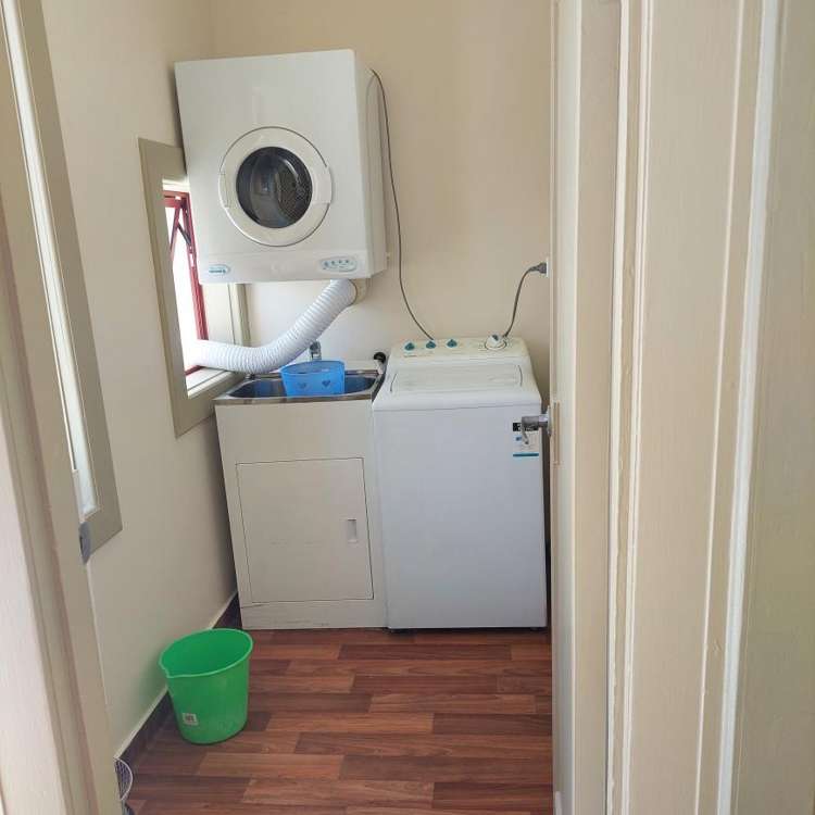 60-64 St Andrew Street Dunedin Central_10