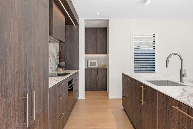 53A Halton Street Strowan_11