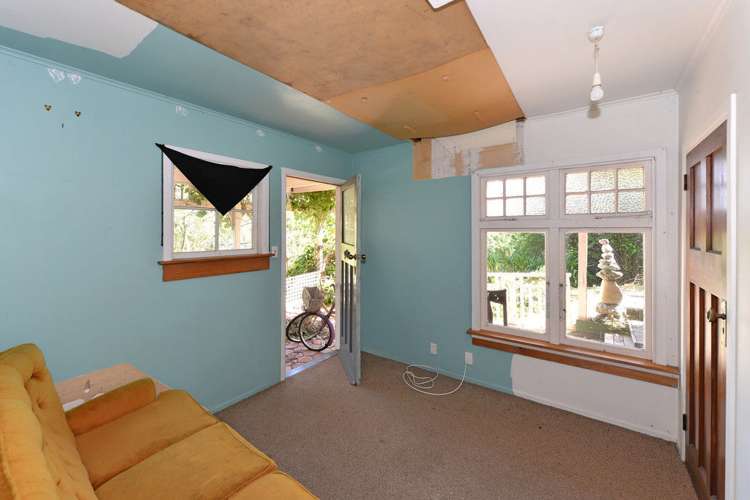 19 Fountain Place Beachville_16