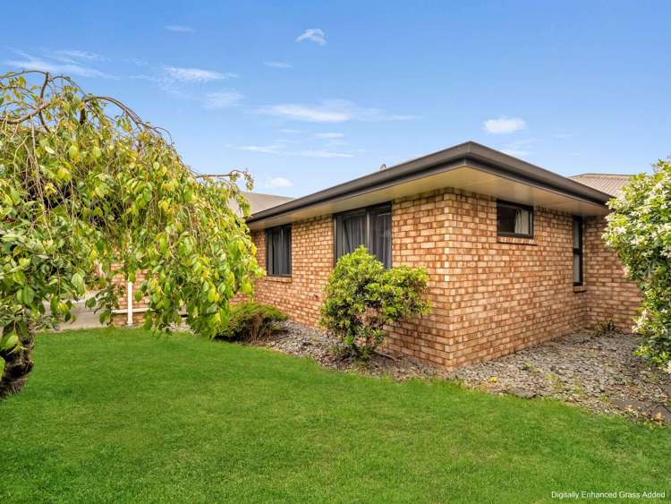 55A Henderson Street Whakatane_16