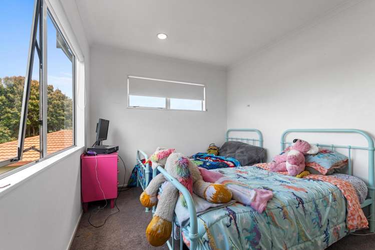 290B Oceanbeach Road Mount Maunganui_6