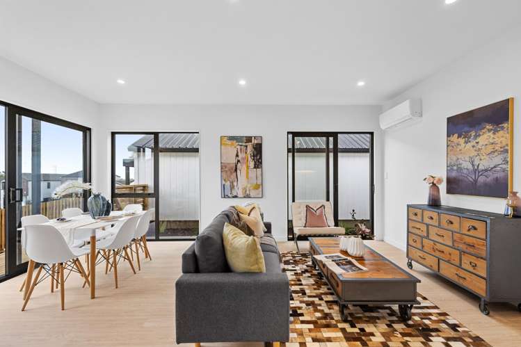 7a Kotiu Place Massey_7