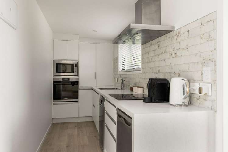 32 Oikimoke Road Te Puna_28