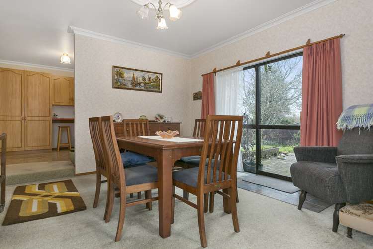 42 Findlater Street Matamata_4